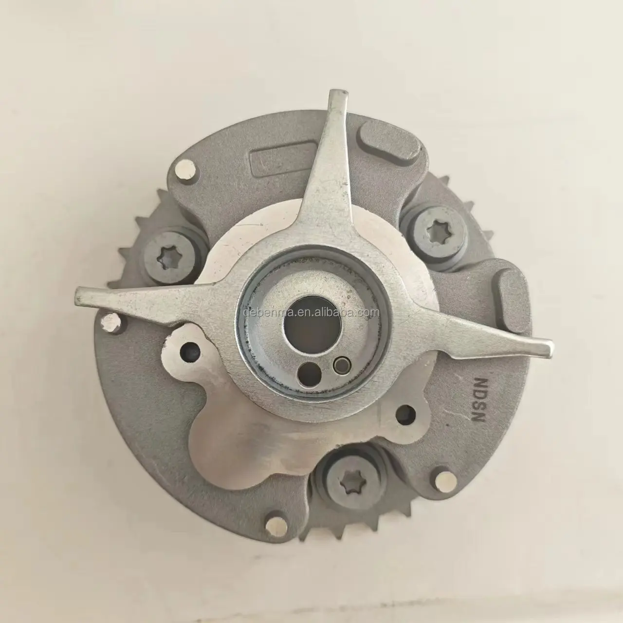 13050-75010 Toyota Camshaft Timing Gear Assy For Toyota Engine - Auto