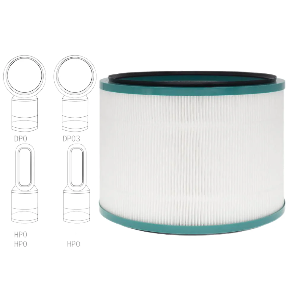 Custom for MK01 MK06 TZ-K1HEPA Replacement Filter Compatible with H12  AROEVE MK01 MK06 MG01JH EPI080/EP1080 Air Purifier