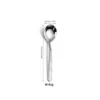tea spoon