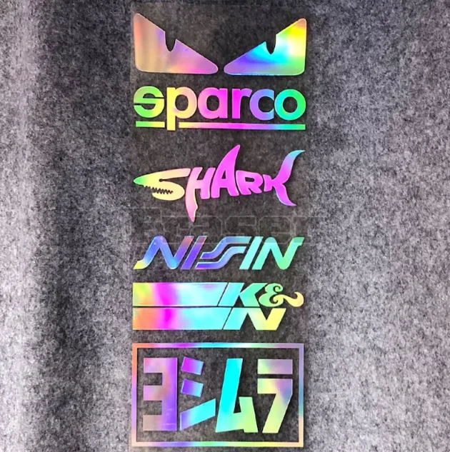 product-1-1 product-1-1