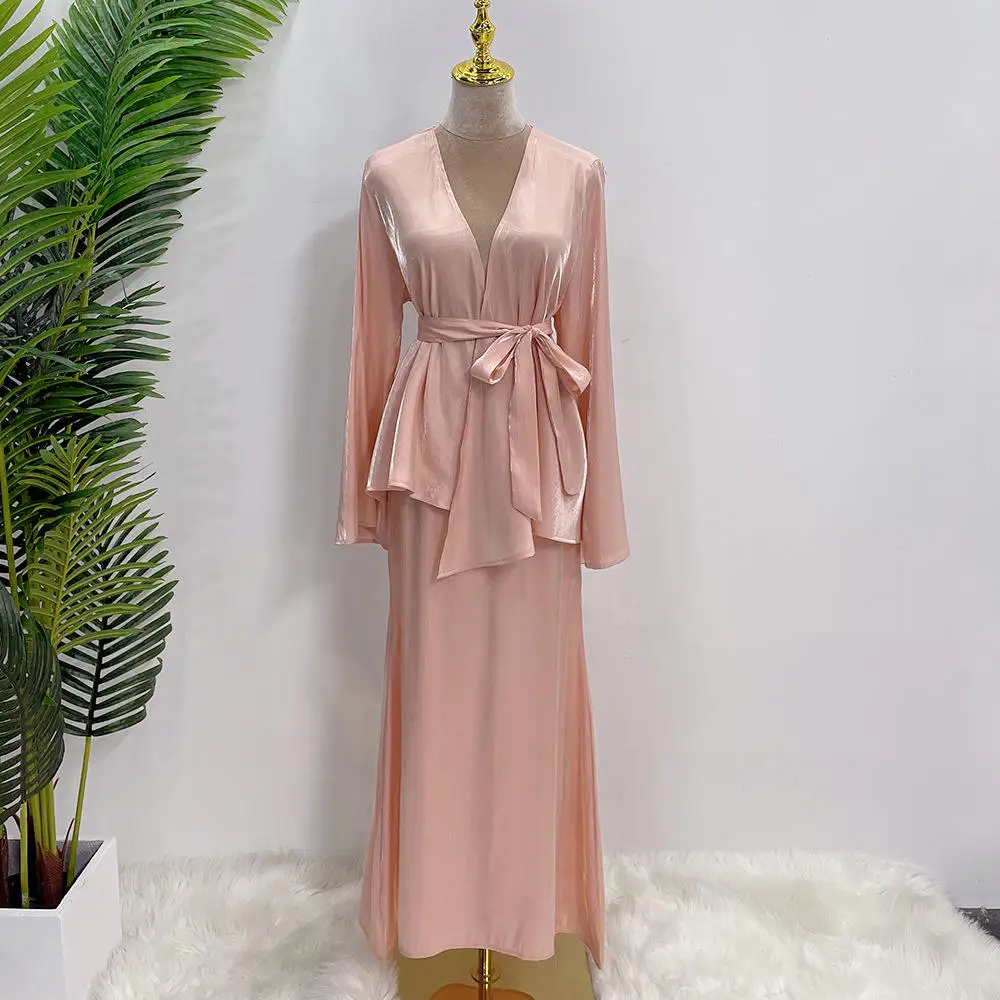 bridesmaid muslimah dress malaysia Buy Bridesmaid Dresses Muslimah Online at a Better Price