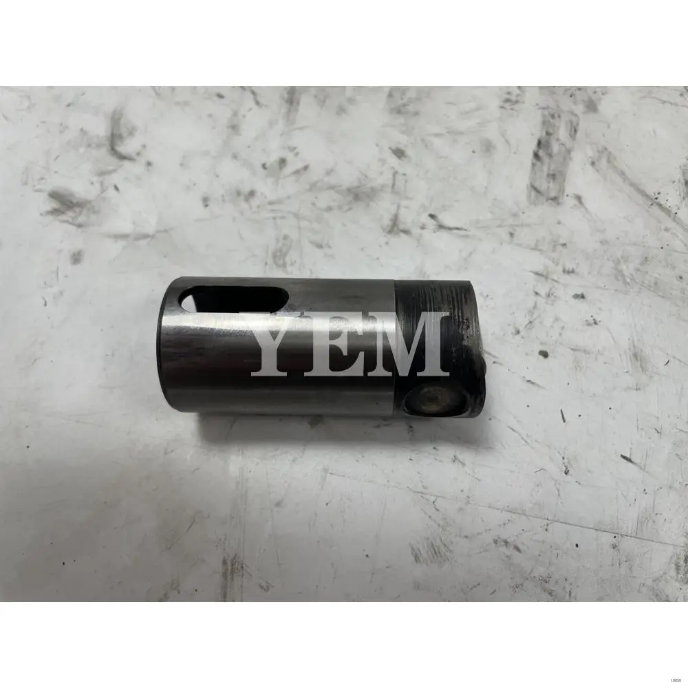 D934 Valve Tappet 9074455 for Liebherr Engine Parts