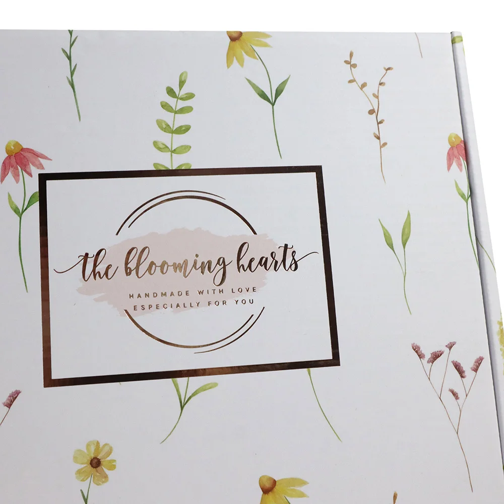 Custom Luxury Shoes Packaging Box White Corrugated Mailing Box| Alibaba.com