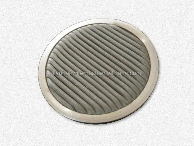 200 250 300 400 micron air grade nylon press filter mesh bag cloth wholesale tube manufacturer for heat pump