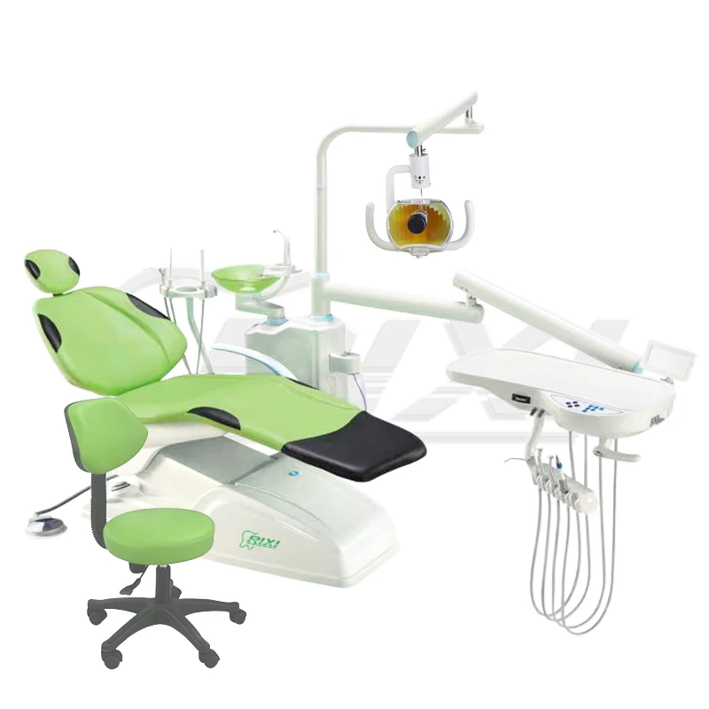 Unity логотип 3d. Блок фотобарабана для моделей imc2000-2500 ricoh. Unit y. Unit y. Блок девелопера.