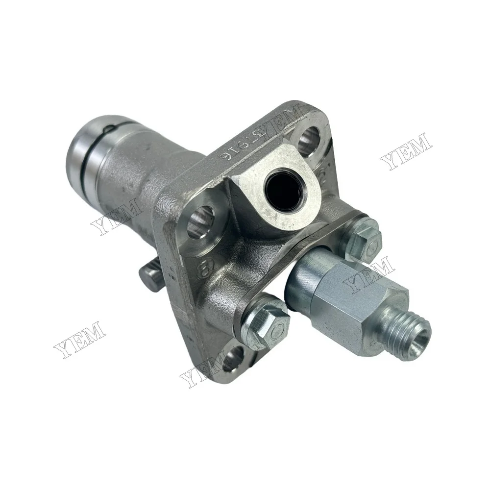 Fuel Injection Pump 8-97314895-2 Fit for Isuzu 4LE2 Engine Parts 3