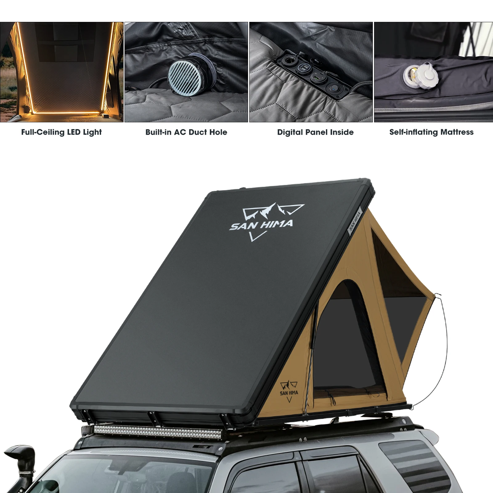 nemo 1 person tent Dragonfly OSMO Ultralight 1-Person Backpacking Birch Bud Sonnendach Kombi für Caravan 3-season sleeping bag Farbe:Gray expanded interior space
