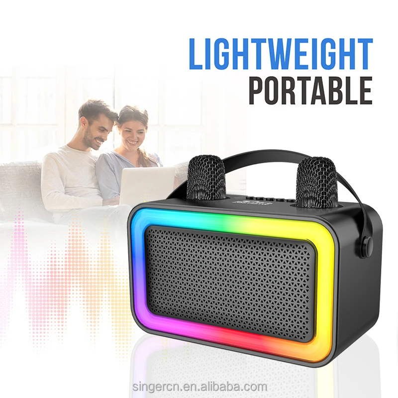 マイクロボックスBluetooth Wireless Speaker マイクロボックスBluetooth Wireless Speaker 【公式通販】