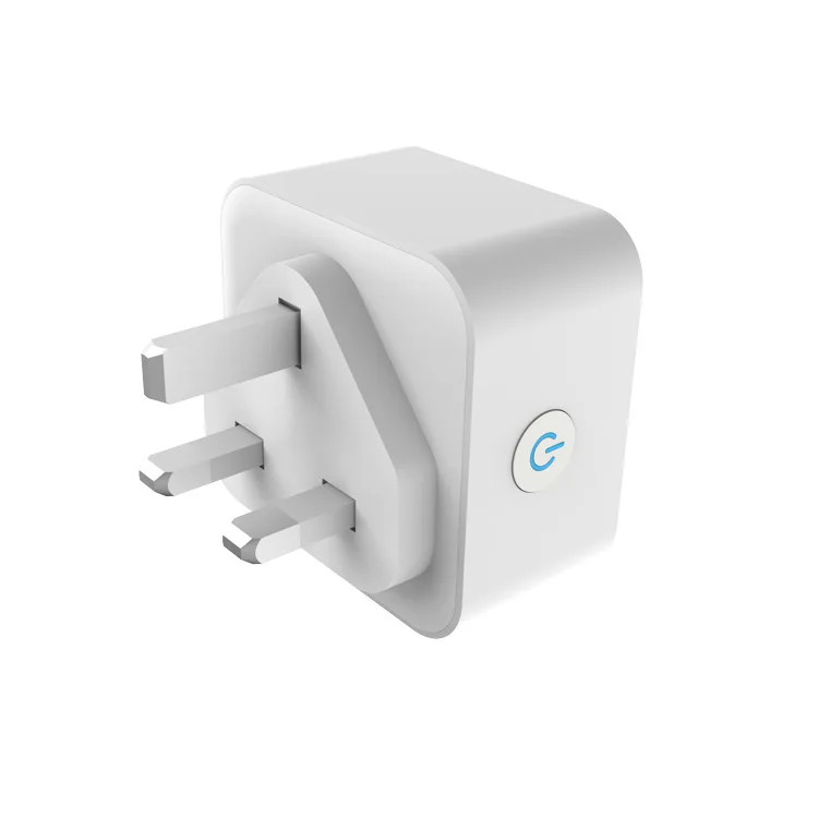 H2cb1b88b9b6d408f83da5be5330e0499k