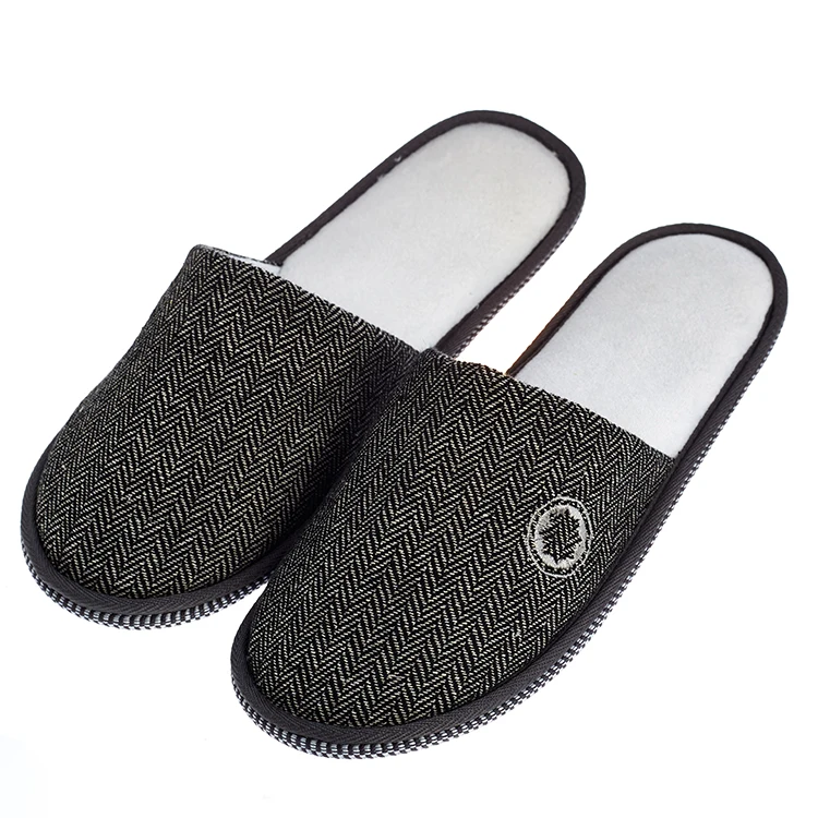 Pantuflas Desechables Pantuflas Fabricantes Pantuflas Desechables