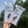 Custodia per telefono in TPU