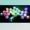 RGB