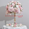 Style-6