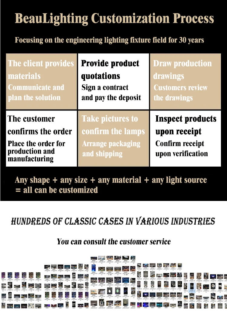 LED circular lamp_02