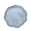 BLUE-BLACK