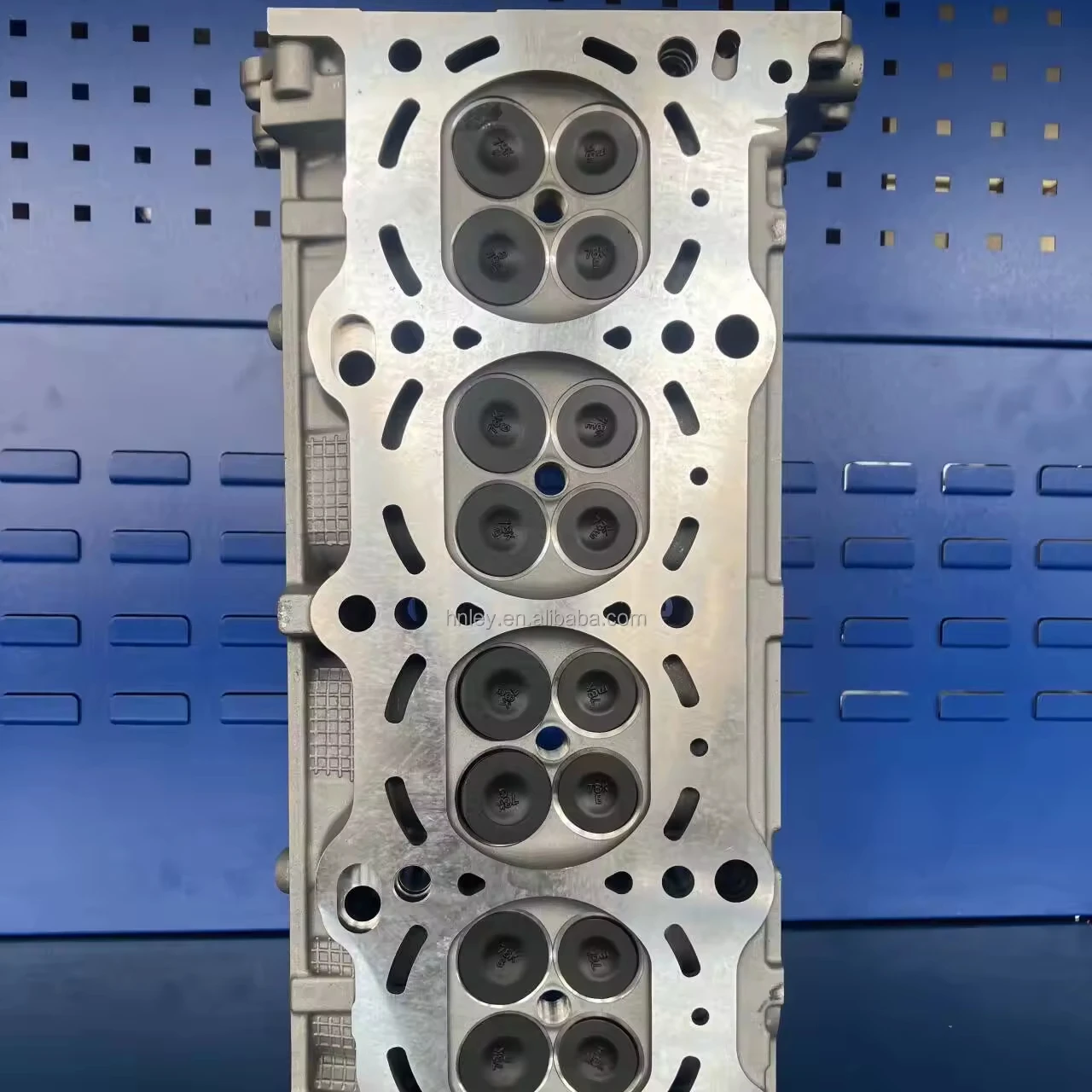 アシュラン アドバンス 4本セット アシュラン アドバンス 4本セット