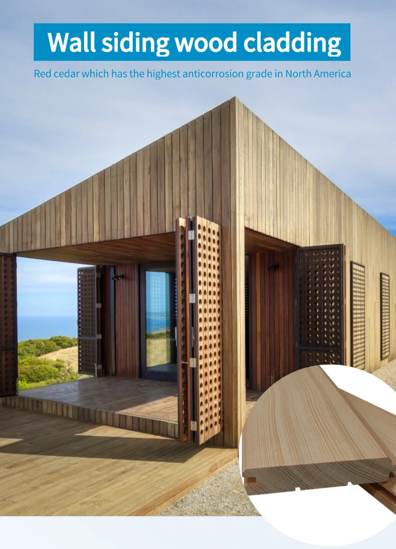 wood-wall_01.jpg