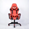 rojo 2
