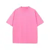 Parisian Pink