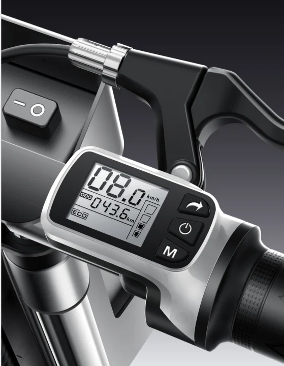 350 Вт высококачественный дешевый мини-Электрический велосипед для взрослых