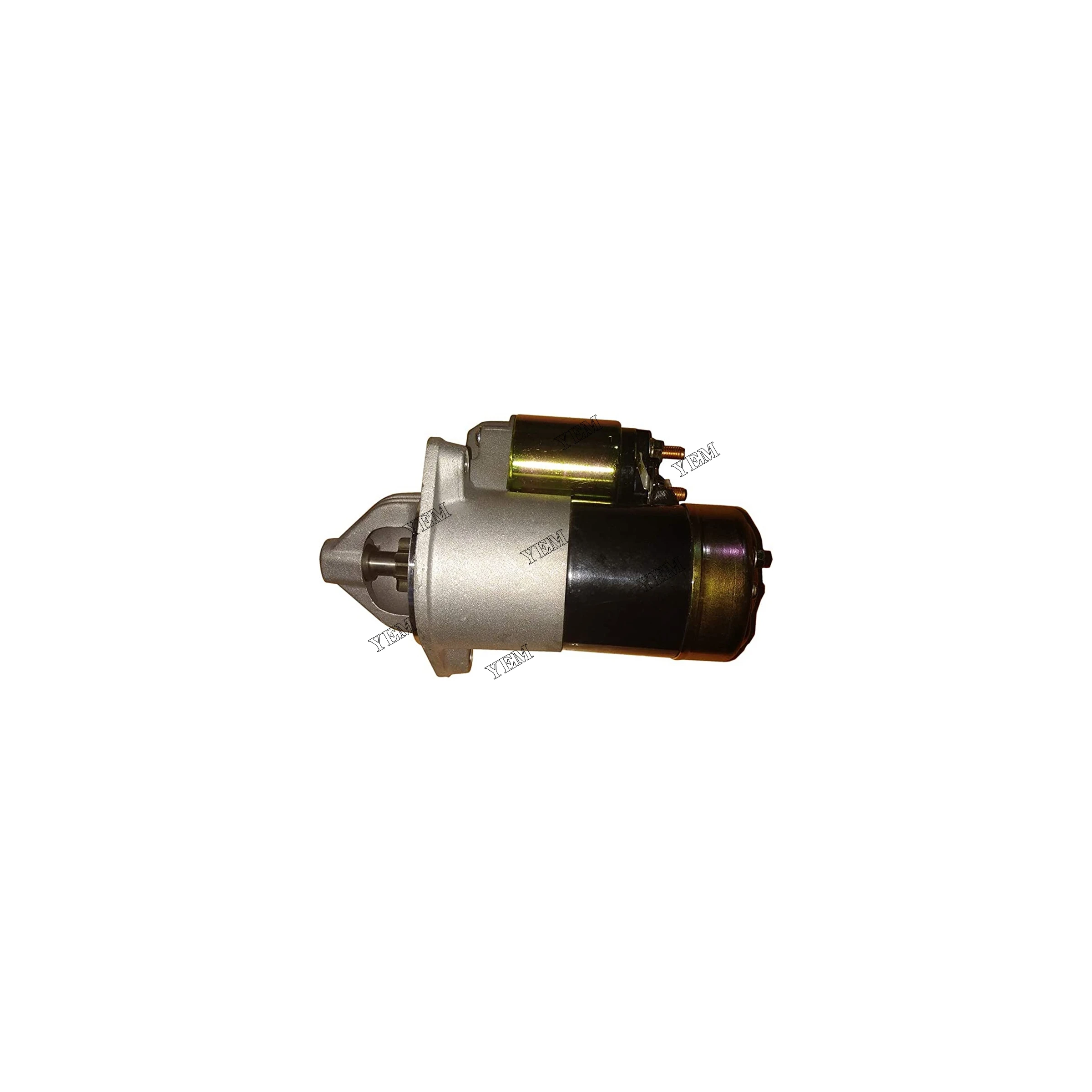 Starters B26 for Kubota Fast Delivery Engine Parts