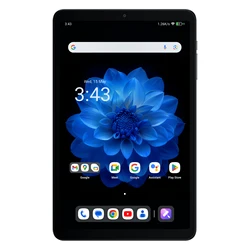 ALLDOCUBE Iplay 60 Mini Pro - 8.4 Inch Tablet Android 14