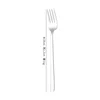 Fork