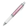 Noble Pink
