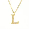 Gold-NA3026-L