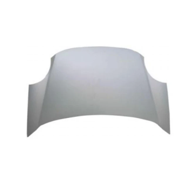 瑞穂ページ ベスポジBPZ - 手すりセット | 製品紹介 | DIPPERホクメイ株式会社