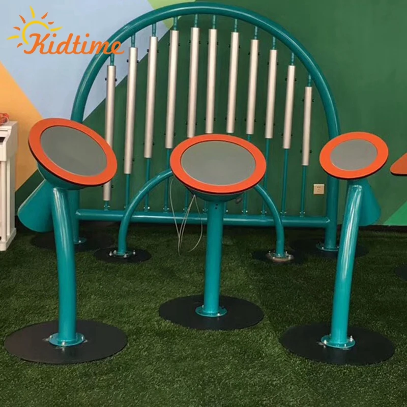 Уличные Обучающие игрушки, музыкальные перкуссионные Музыкальные инструменты