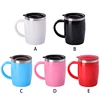 Multiple colors