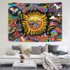 Tapestry