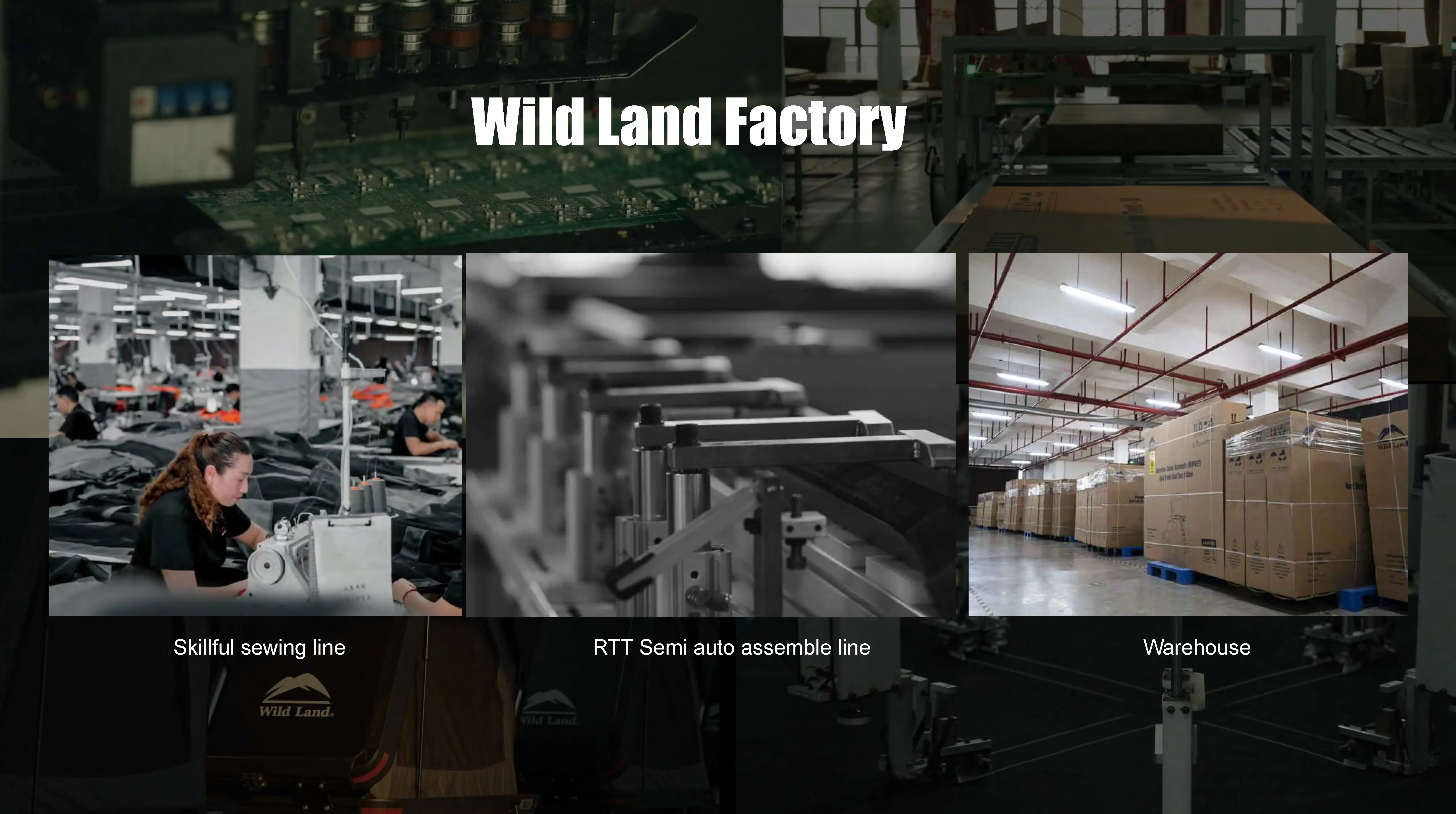 Wild Land New Full Thermal Large 5 Side Winter Ice Fishing Tent 56