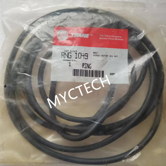 ＲINGO（感謝） s-l400.jpg