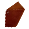 Caramelo