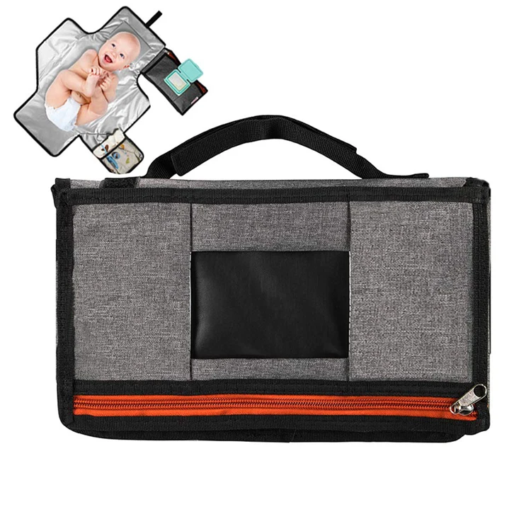 Personnalise Portable A Langer Avec Enveloppe Cas Buy Matelas A Langer Pour Bebe Nouveau Matelas A Langer Pour Bebe Pochette De Voyage Pour Bebe Product On Alibaba Com