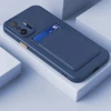 Bleu foncé