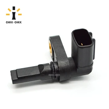 《4087》思いやりの心優しさは伝わる…¥500→¥470 筆文字アート 4087》思いやりの心優しさは伝わる\u2026¥500→¥470 筆文字アート