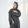 Grigio