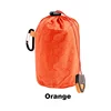Arancione