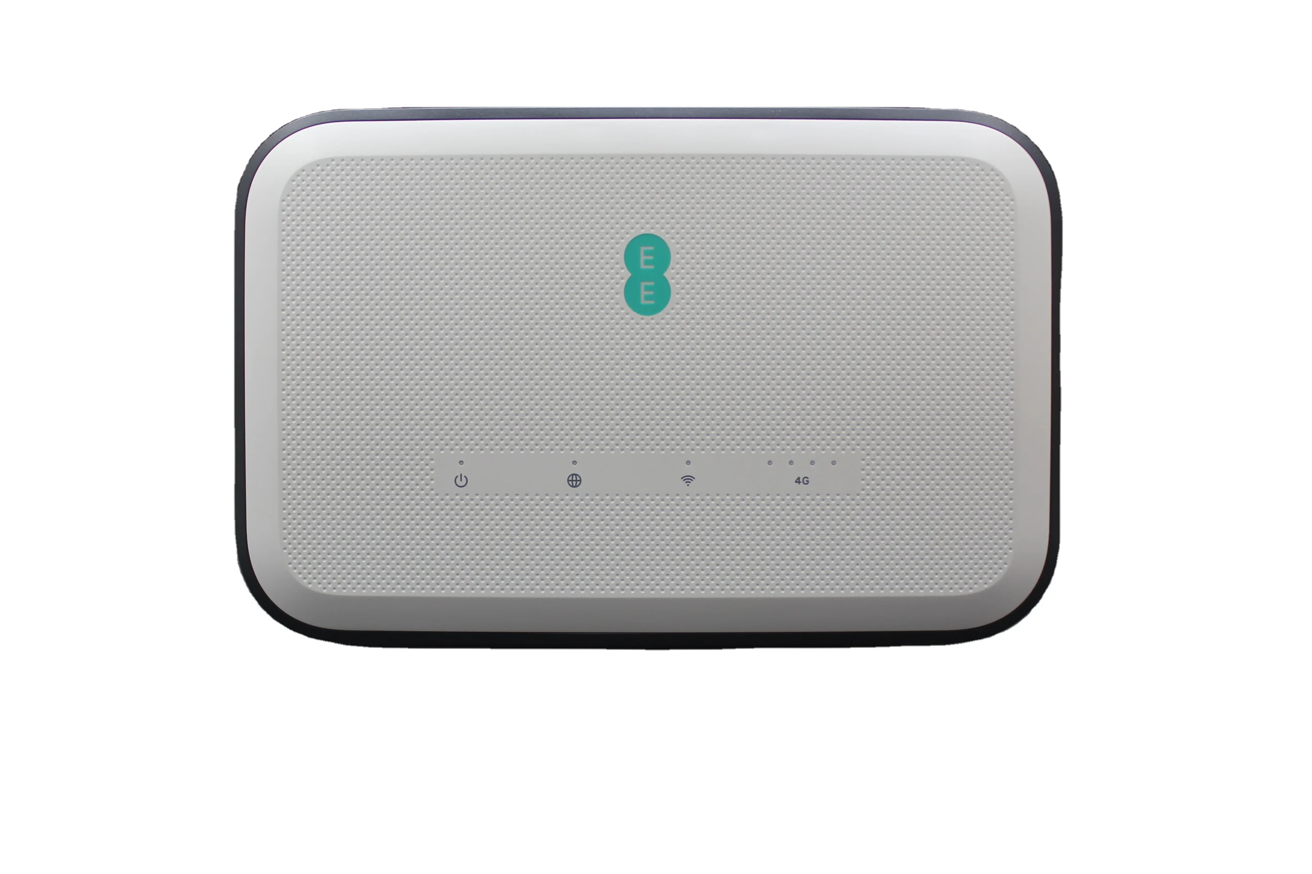 Lte Antenna 4gee External Antenna Mobile Broadband Antenna Ee 4gee