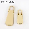 ZT101 Gold