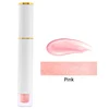 11  Pink