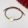 Gold+Brown