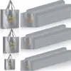 Silver Gray