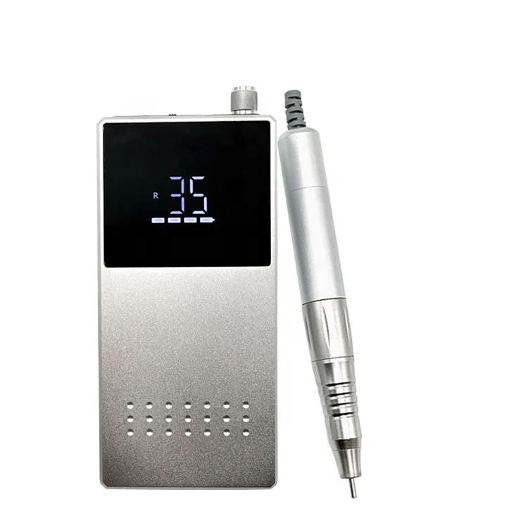 AT-NDB-012 blanks engraving supplies bracelet engraving