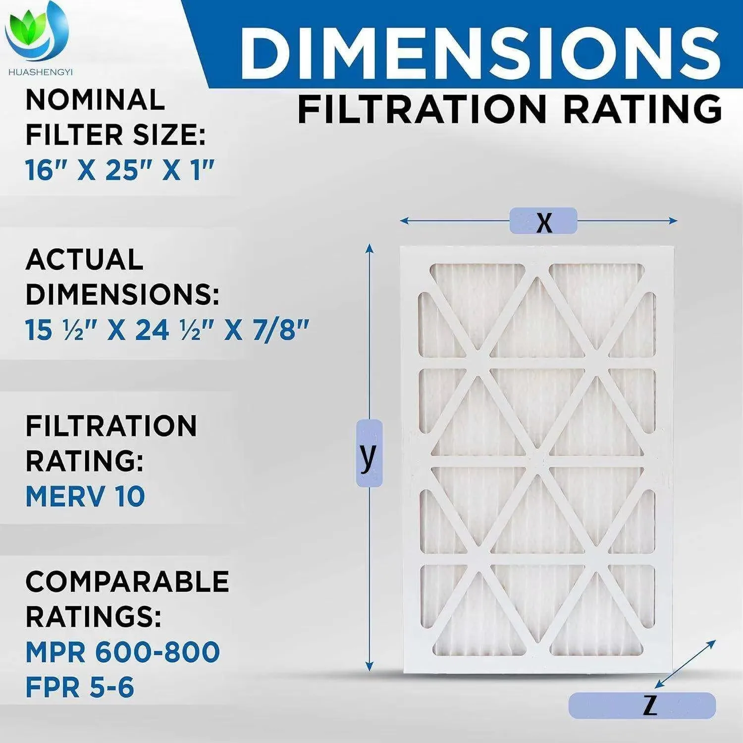 Other product images
