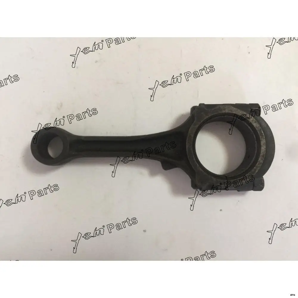Connecting Rod Fit for Nissan J16