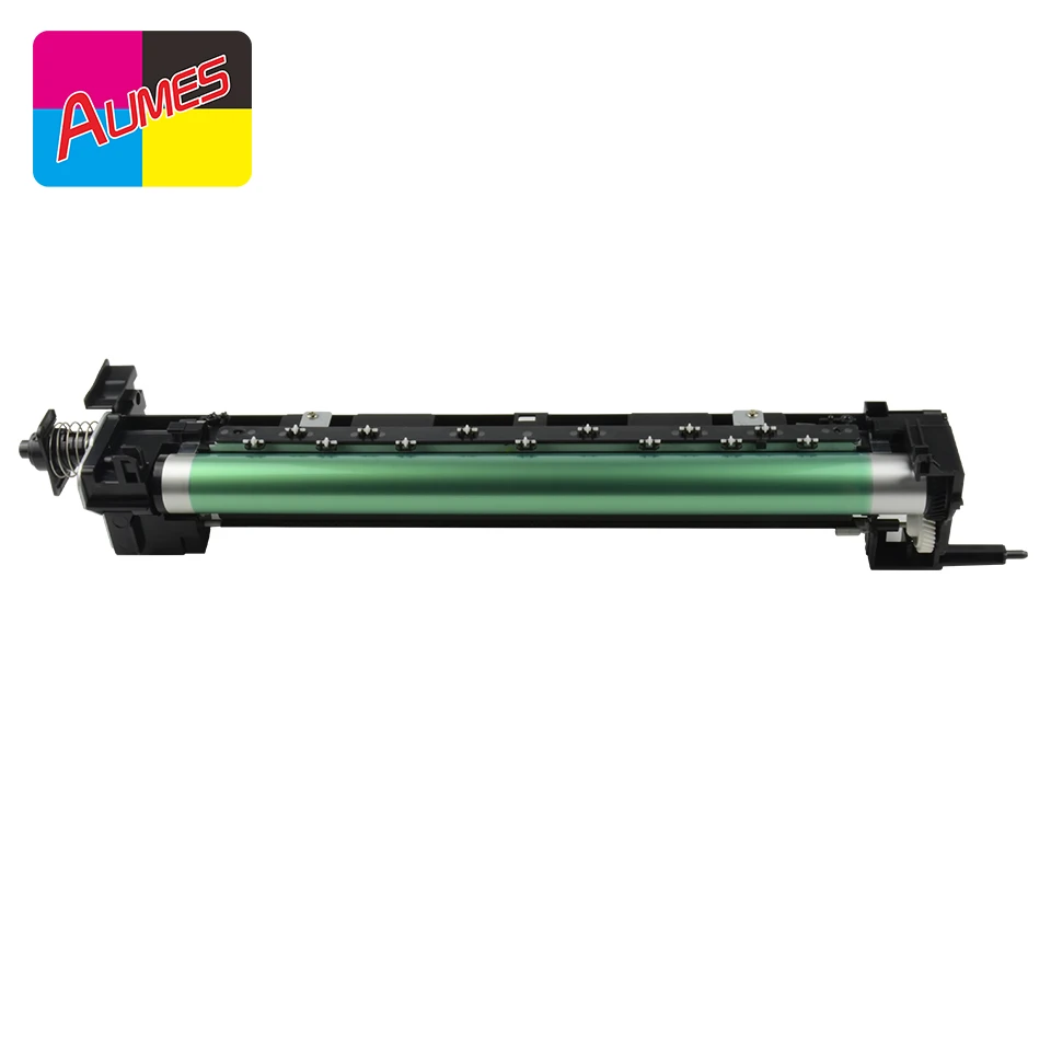 New Compatible NPG25 NPG26 Drum Unit for Canon IR 2230 2270 2830